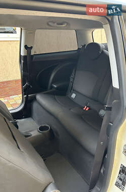 Универсал MINI Clubman 2010 в 