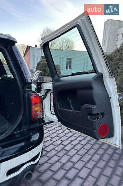 Универсал MINI Clubman 2008 в 