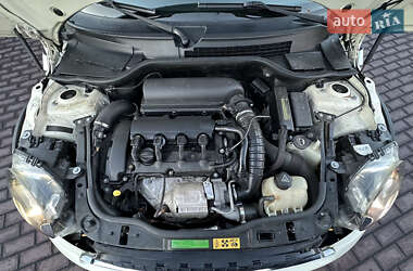 Универсал MINI Clubman 2008 в 
