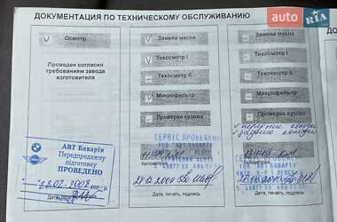 Универсал MINI Clubman 2008 в 