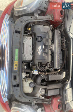Универсал MINI Clubman 2007 в 