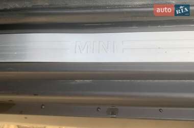 Универсал MINI Clubman 2017 в Староконстантинове
