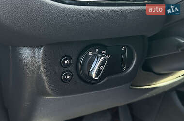 Універсал MINI Clubman 2021 в 