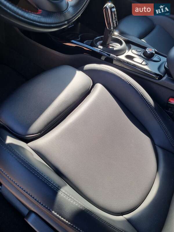 Универсал MINI Clubman 2019 в Ровно фото 21 Универсал MINI Clubman 2019 в Ровно