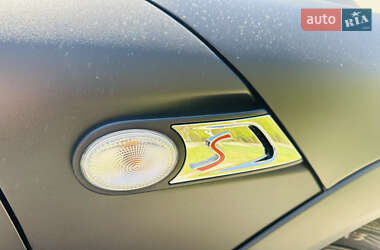 Универсал MINI Clubman 2010 в 