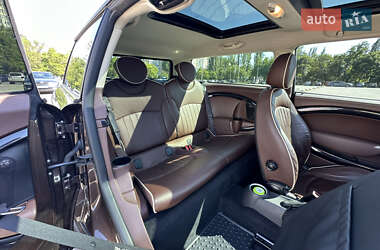 Универсал MINI Clubman 2011 в 