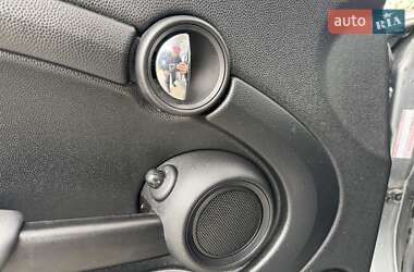 Универсал MINI Clubman 2010 в 