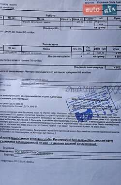 Универсал MINI Clubman 2011 в 