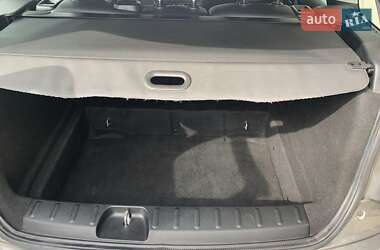 Универсал MINI Clubman 2016 в 