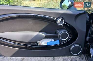 Універсал MINI Clubman 2011 в Черкасах