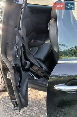 Універсал MINI Clubman 2011 в Черкасах