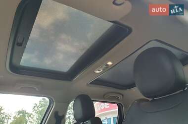 Универсал MINI Clubman 2016 в 