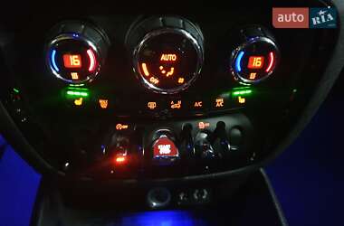 Универсал MINI Clubman 2016 в 