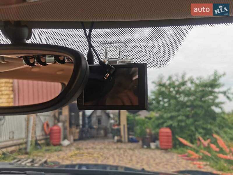 Універсал MINI Clubman 2017 в Києві