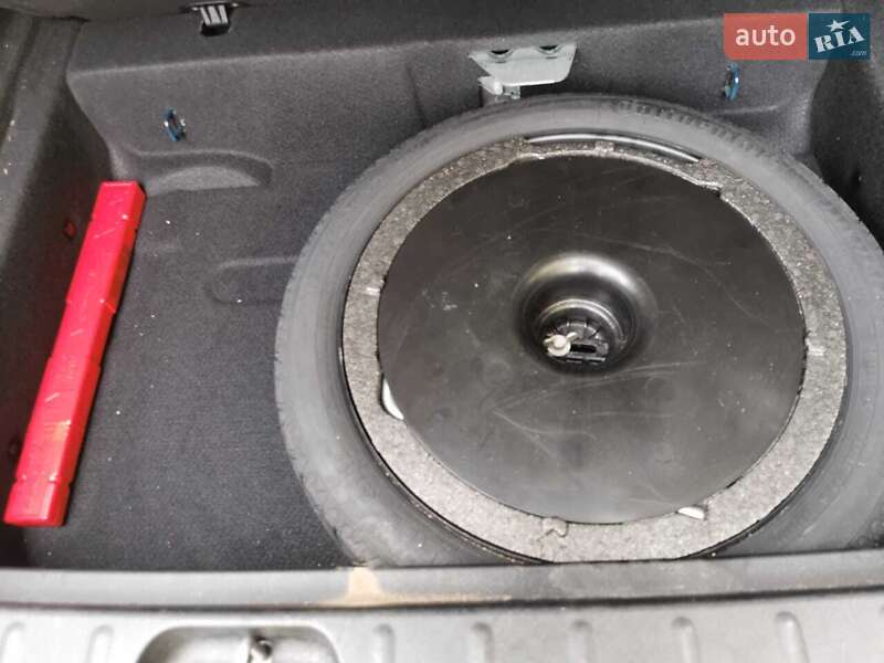 Універсал MINI Clubman 2017 в Києві