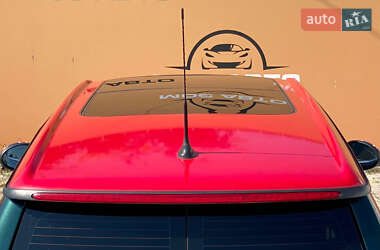 Универсал MINI Clubman 2008 в 
