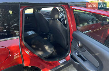 Универсал MINI Clubman 2016 в 