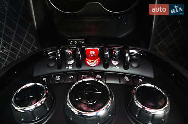 Универсал MINI Clubman 2017 в 