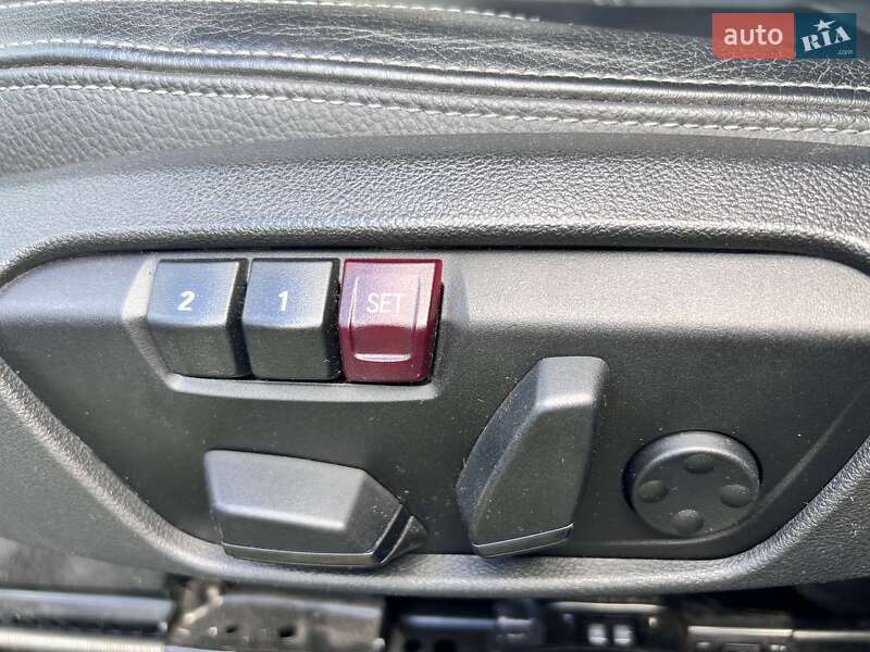 Универсал MINI Clubman 2016 в Котельве