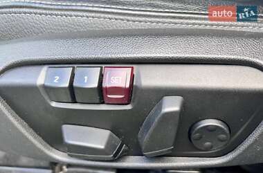 Универсал MINI Clubman 2016 в 