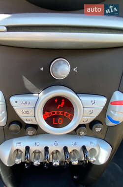 Универсал MINI Clubman 2008 в 