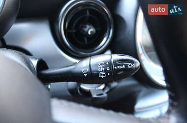 Универсал MINI Clubman 2009 в 