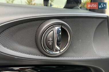 Универсал MINI Clubman 2015 в 