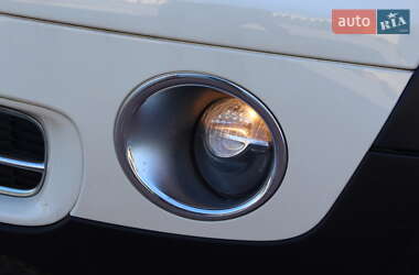 Универсал MINI Clubman 2009 в 