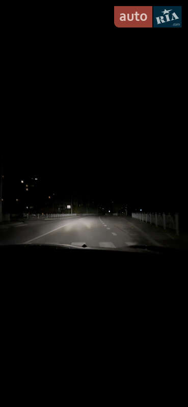 Універсал MINI Clubman 2016 в Черкасах