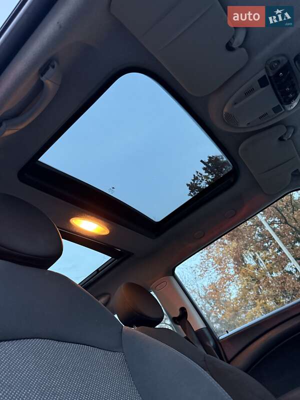 Универсал MINI Clubman 2009 в Виннице