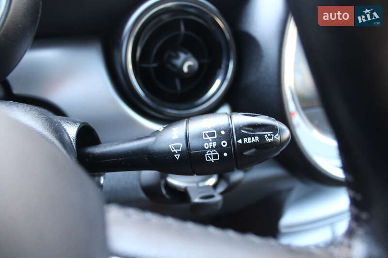 Універсал MINI Clubman 2009 в Трускавці фото 68 Універсал MINI Clubman 2009 в Трускавці