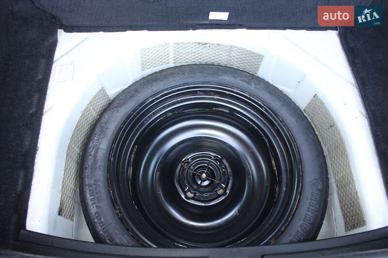 Універсал MINI Clubman 2009 в Трускавці фото 82 Універсал MINI Clubman 2009 в Трускавці