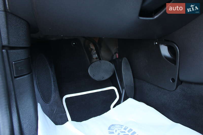 Універсал MINI Clubman 2009 в Трускавці фото 85 Універсал MINI Clubman 2009 в Трускавці