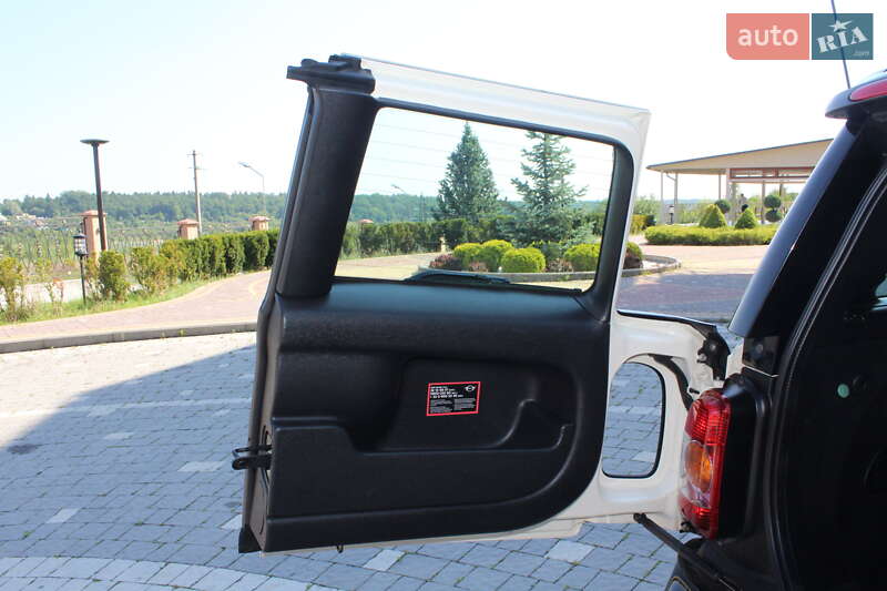 Универсал MINI Clubman 2009 в Трускавце фото 84 Универсал MINI Clubman 2009 в Трускавце