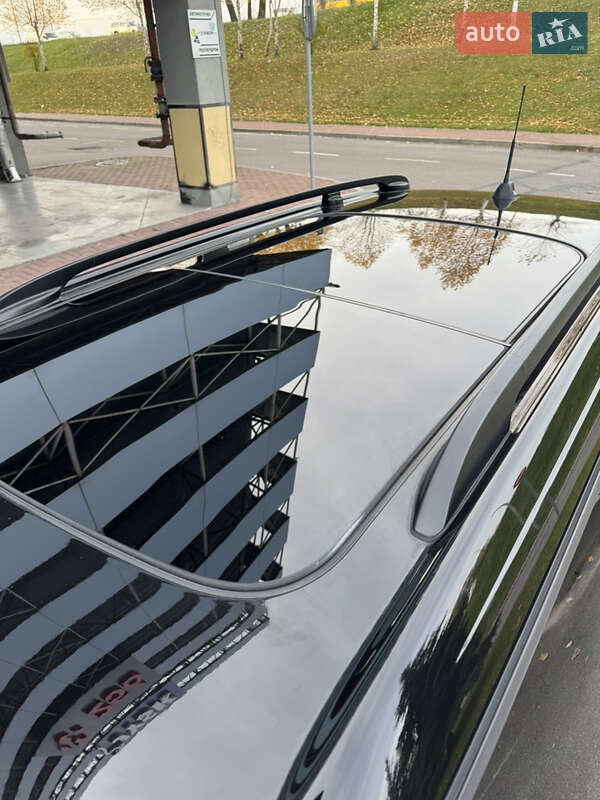 Універсал MINI Clubman 2012 в Києві фото 3 Універсал MINI Clubman 2012 в Києві