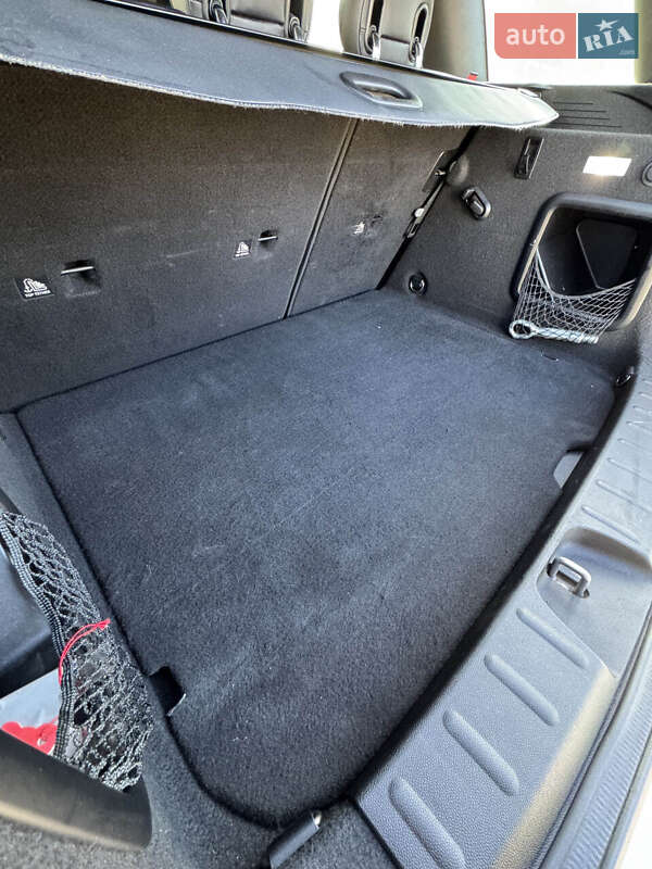 Универсал MINI Clubman 2016 в Сумах фото 14 Универсал MINI Clubman 2016 в Сумах