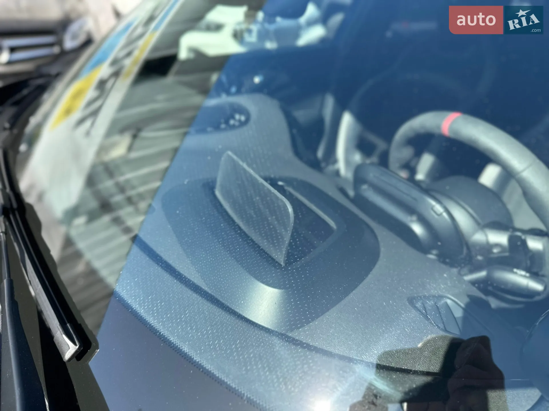 2020 MINI Clubman - мініатюра 9