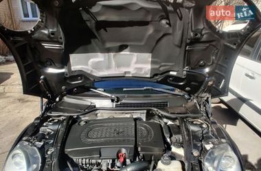 Универсал MINI Clubman 2010 в Киеве