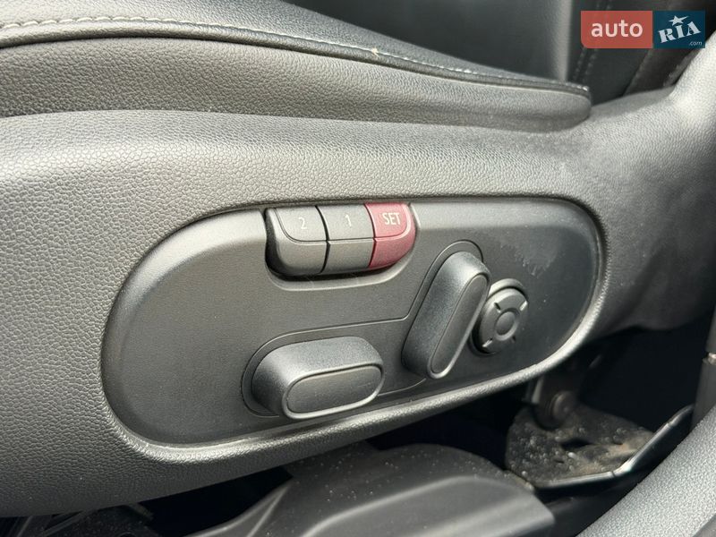 Універсал MINI Clubman 2017 в Рівному