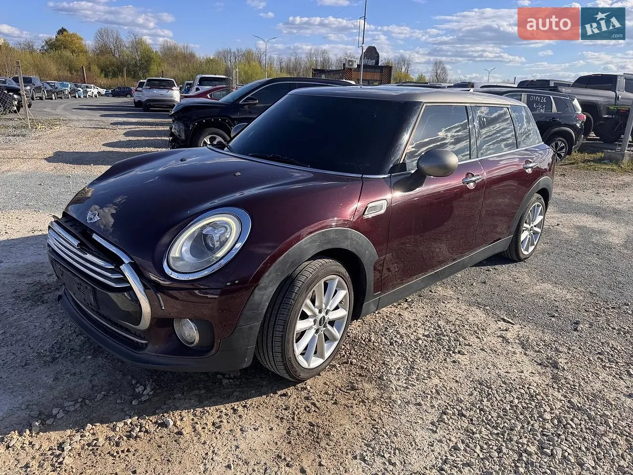 2018 Nissan Juke - мініатюра 32