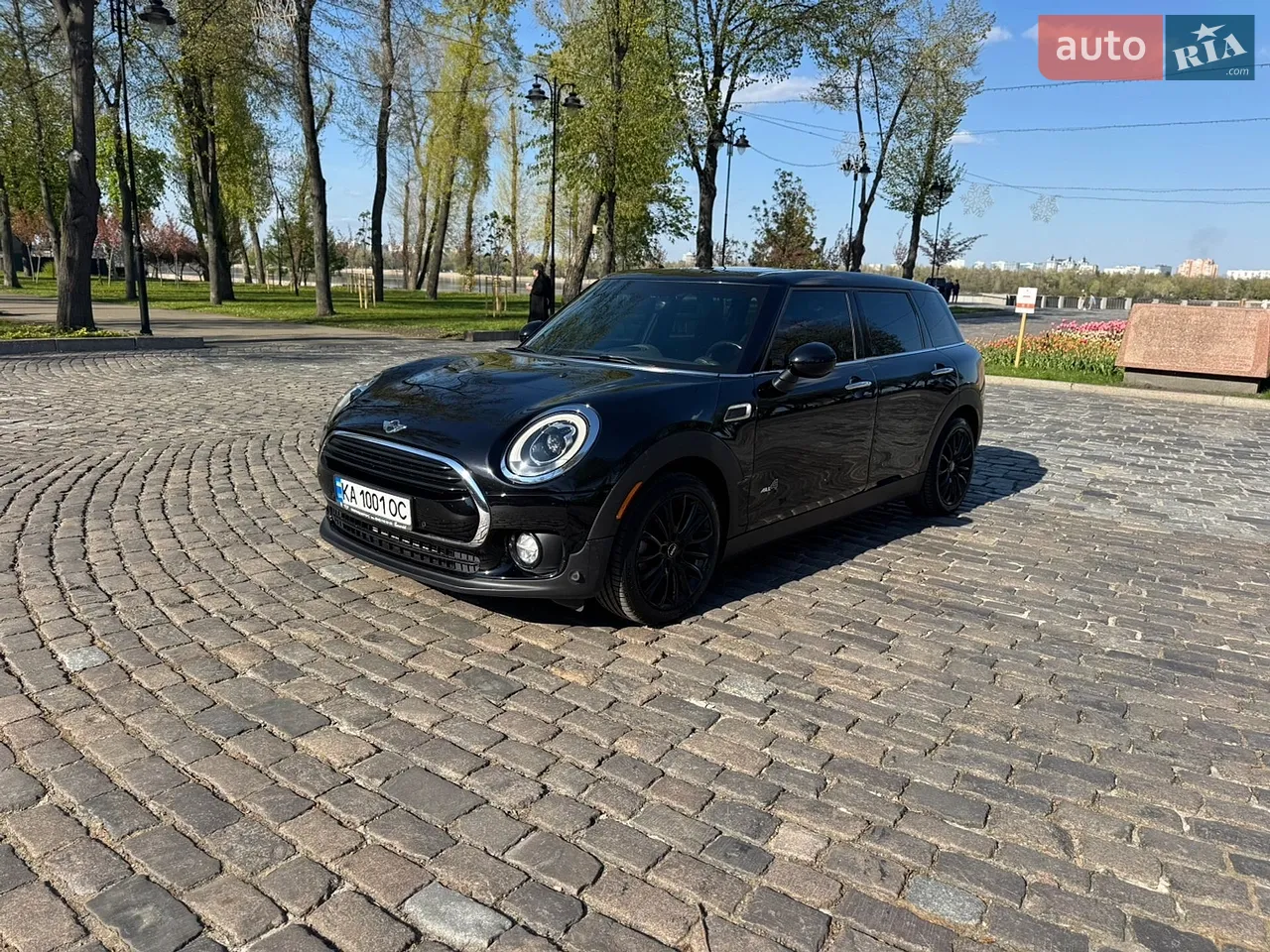 2011 Porsche Cayenne - мініатюра 9