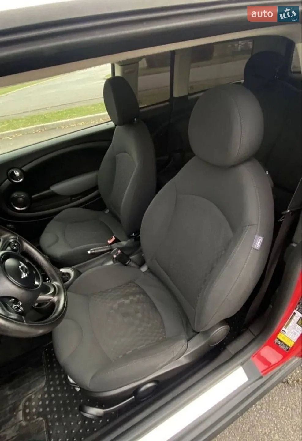 2010 MINI Clubman - мініатюра 3