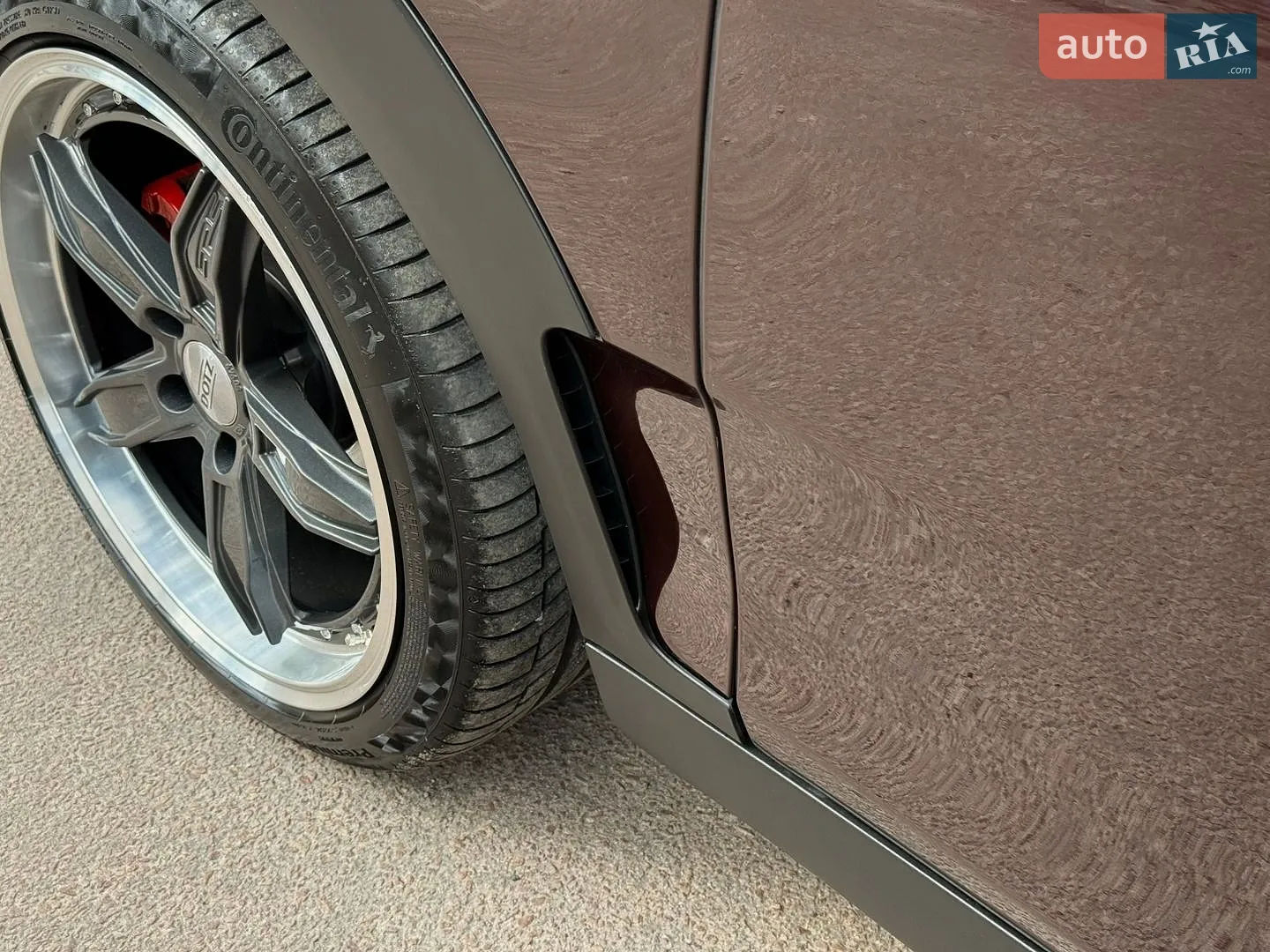 2016 MINI Clubman - мініатюра 7