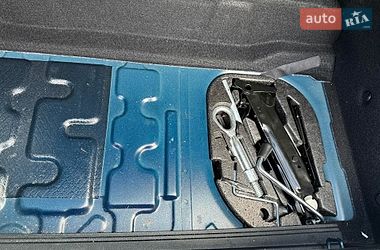 Кабріолет MINI Convertible 2017 в Дніпрі