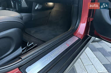 Хэтчбек MINI Cooper 2020 в 