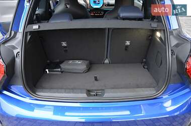 Хетчбек MINI Cooper 2024 в 
