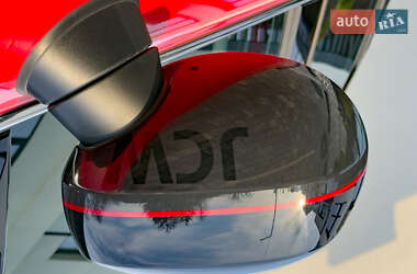 Хэтчбек MINI Cooper 2023 в 