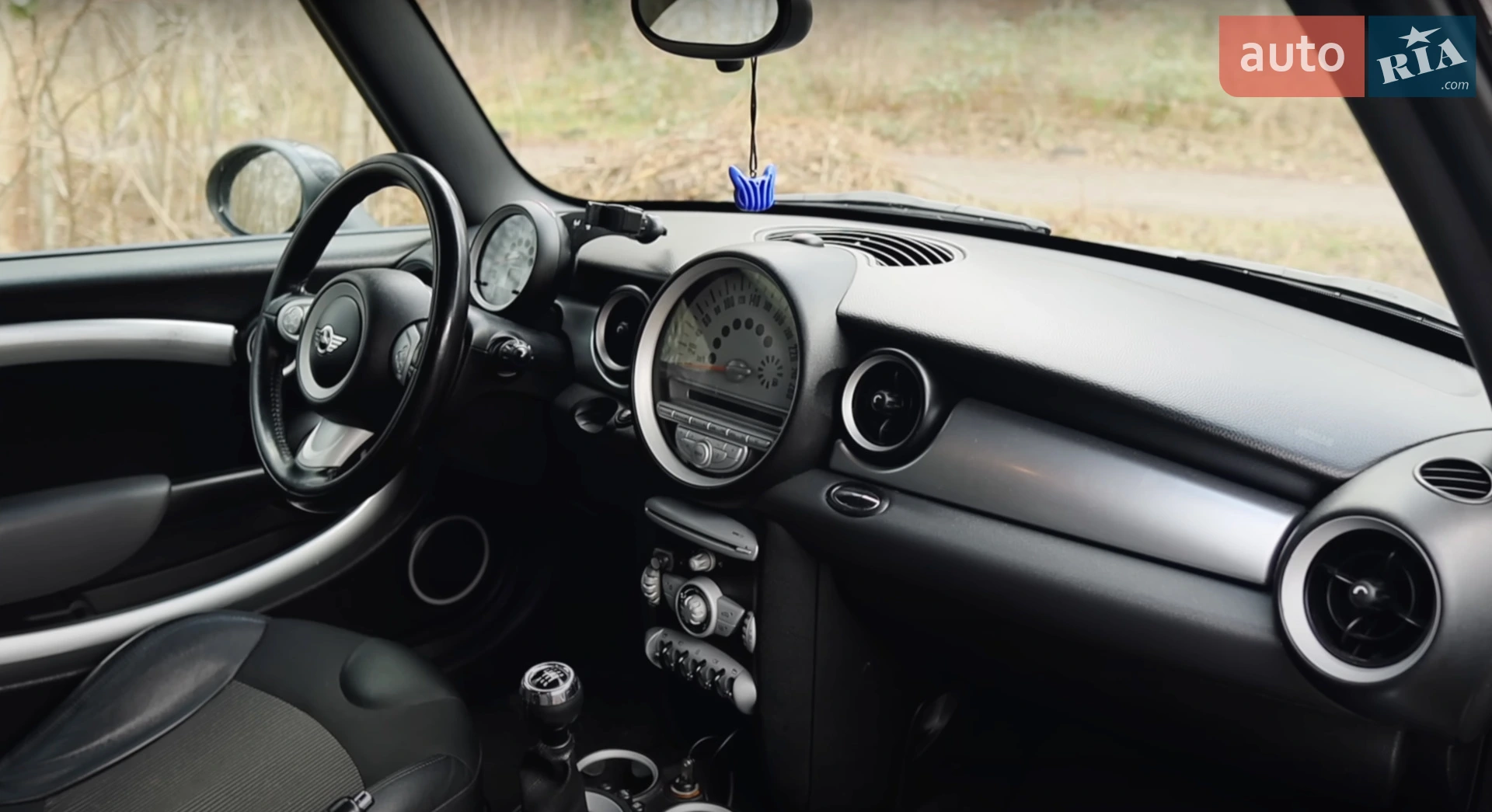 2010 MINI Cooper - мініатюра 4
