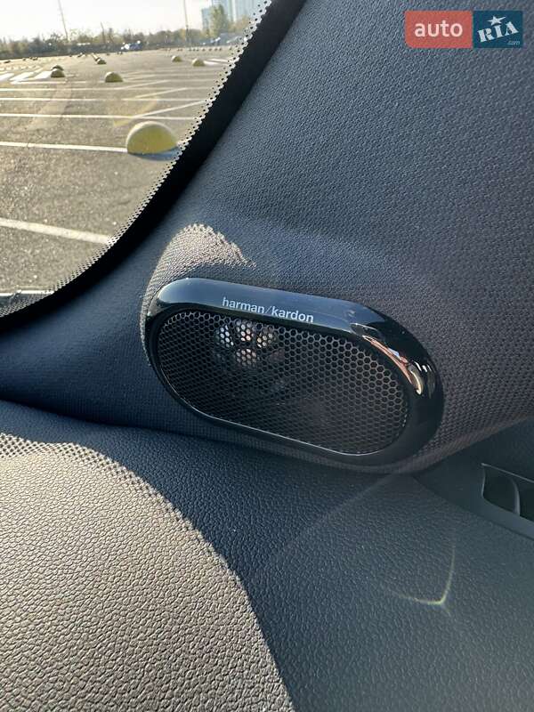 Хэтчбек MINI Cooper 2022 в Львове фото 27 Хэтчбек MINI Cooper 2022 в Львове