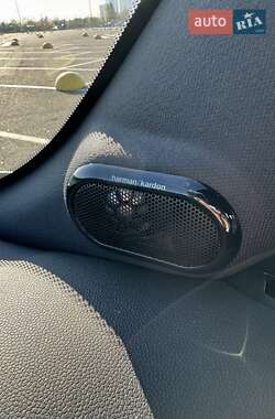 Хэтчбек MINI Cooper 2022 в 